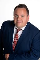 Michael HEGER